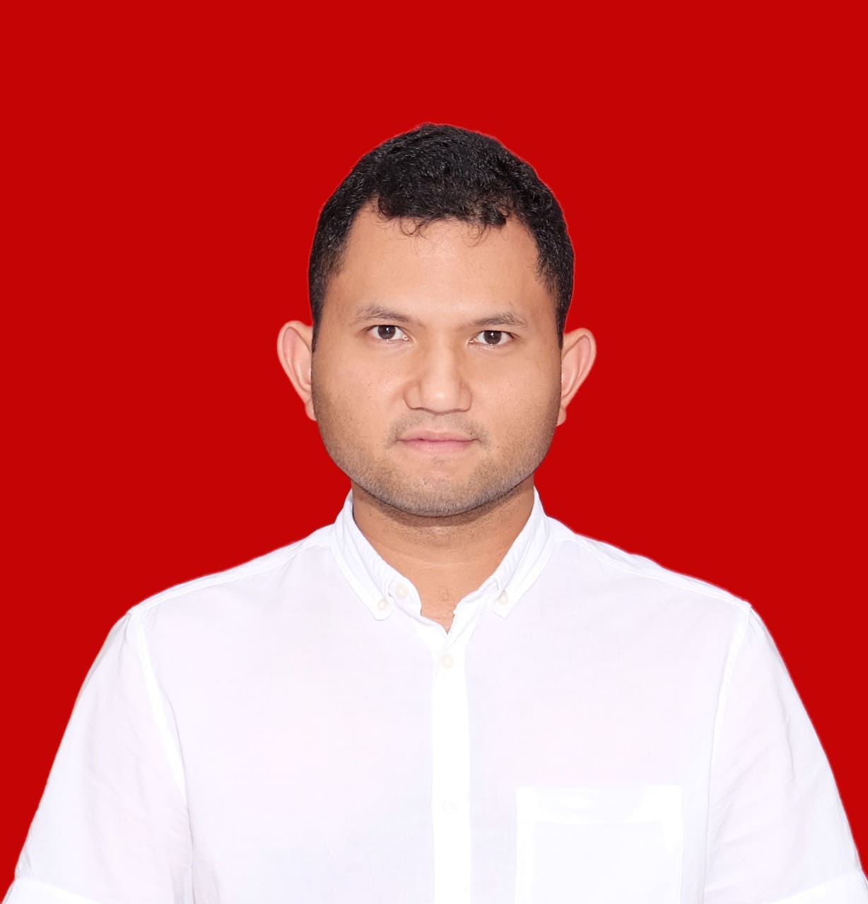 dr. Pungky Mulawardhana, Sp.OG(K)-Onk        